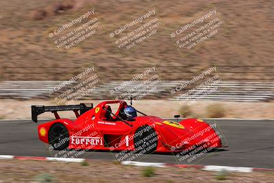 media/Mar-23-2022-Open Track Racing (Wed) [[7052afba65]]/3-red/session 3 turn 6/